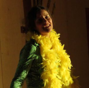 IMG_9617 (Jungle Book)