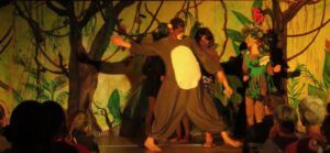 IMG_9690 (Jungle Book)