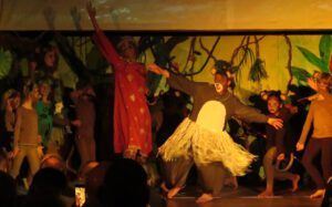 IMG_9710 (Jungle Book)