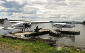 1 duncan’s (Nuktessli Revisited)