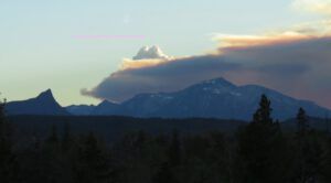 28 new fire (The Next Batch of Volunteers)