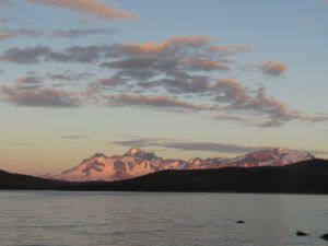 5 sunrise (Nuktessli Revisited)