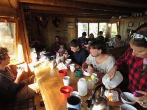 6a NT crowds (Nuktessli Revisited)