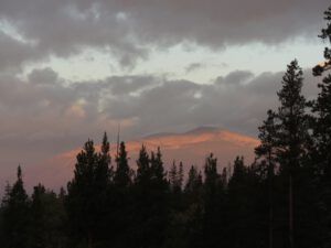 1 clearing smoke (Fire to Ice)