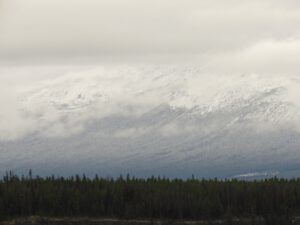 13a snowy mt (Fire to Ice)