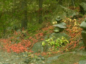 17 precipice rd (Fire to Ice)