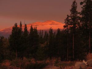 5 nogwonIMG_1548 (Fire to Ice)