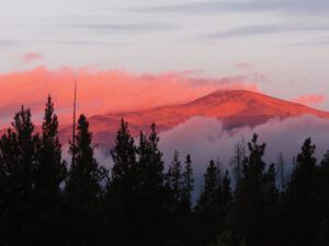 7 Nogwon again (Fire to Ice)