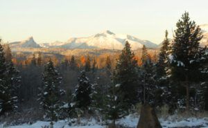 21 bright morning (Fall Colours)