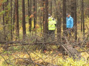 IMG_1687 (More SAR Courses)