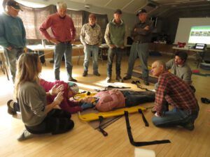 IMG_2219 (More SAR Courses)