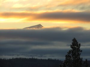 15 sunset 3 (Sunrise, Sunset.)