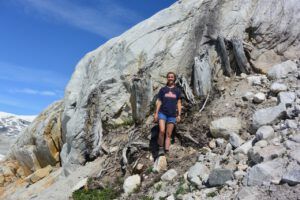 DSC_2987 (Newsletters)