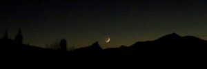 11 new moon best (Into January)