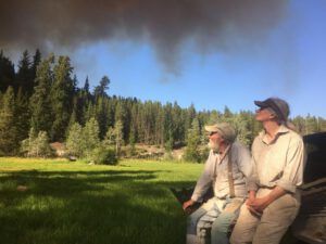 0 copy (1) (Fire Book Progress)