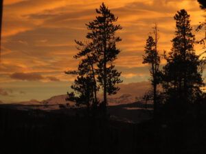 12 supersunset 3 (We’ve Got Winter!)