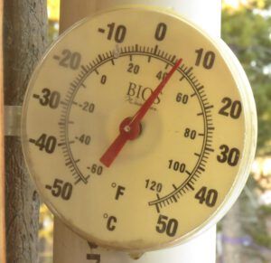 16 stupid warm (We’ve Got Winter!)