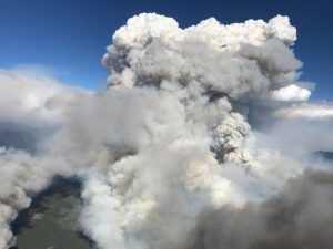 KK fire Aug 16 (Fire Book Progress)