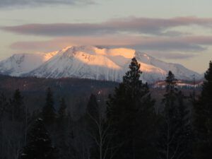 12 middlw mt (Gorgeous February)