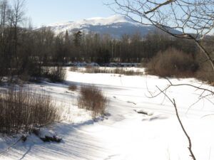 16 frozen river (Gorgeous February)