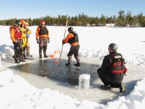IMG_3960 (SAR Ice Rescue Course)