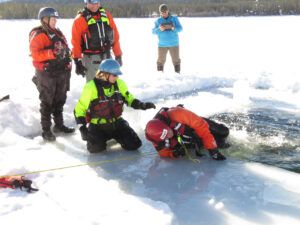 IMG_4007 (SAR Ice Rescue Course)