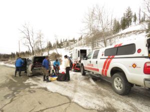 IMG_4078 (SAR Ice Rescue Course)