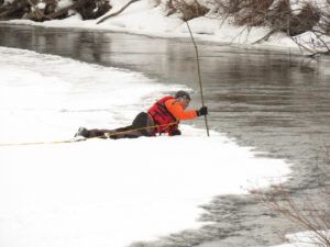 IMG_4172 (SAR Ice Rescue Course)