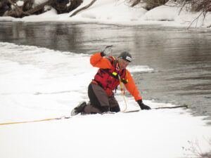 IMG_4177 (SAR Ice Rescue Course)