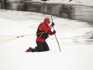 IMG_4211 (SAR Ice Rescue Course)