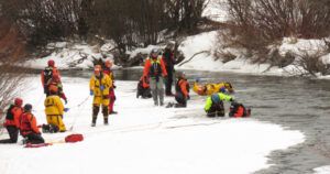 IMG_4289 (SAR Ice Rescue Course)