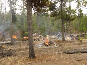 cleaned up logging (Super Equinox)