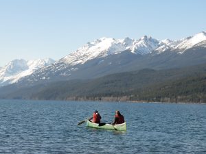 15 tatlayoko lake 1 (Super Equinox)