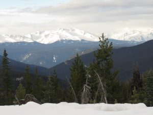 17 Bella Coola valley (Super Equinox)