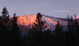 29 spectacular sunrise 2 (Super Equinox)