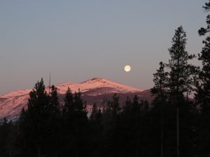 6 moon 1 (Super Equinox)