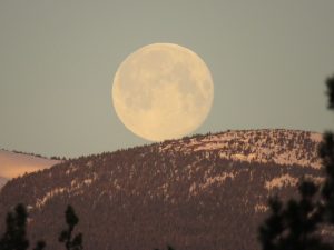 7 moon 2 (Super Equinox)