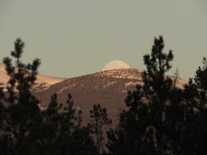 8 moon 3 (Super Equinox)