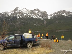 18 fire practice 1 (My Very Own Forest Fire)