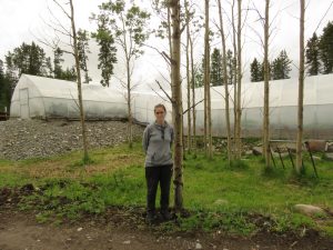 anahim gh 2 (June (2019))