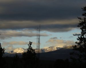 19 rain threateneing (June (2019))