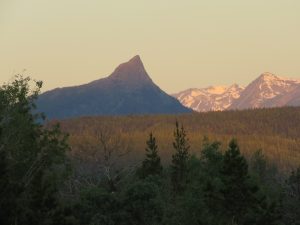 6 sunrise (June (2019))