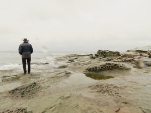 11 gabriola island (Booktour Highlights)