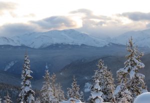 21 top of Hill (Solstice 2019)