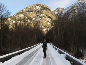 24 Angie (Solstice 2019)