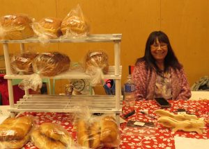 26 Lindy Lou (November)