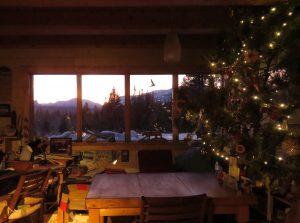 IMG_8032 (Solstice 2019)