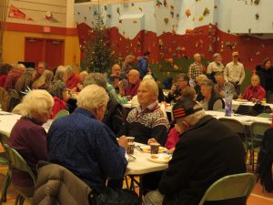 santa breakfast 1 (Solstice 2019)