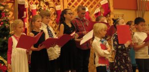 santa breakfast 2 (Solstice 2019)