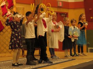 santa breakfast 3 (Solstice 2019)